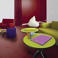 The Parkmore Melbourne